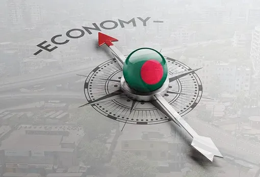 Bangladesh’s Economy in Crisis: A Deepening Economic Wound
